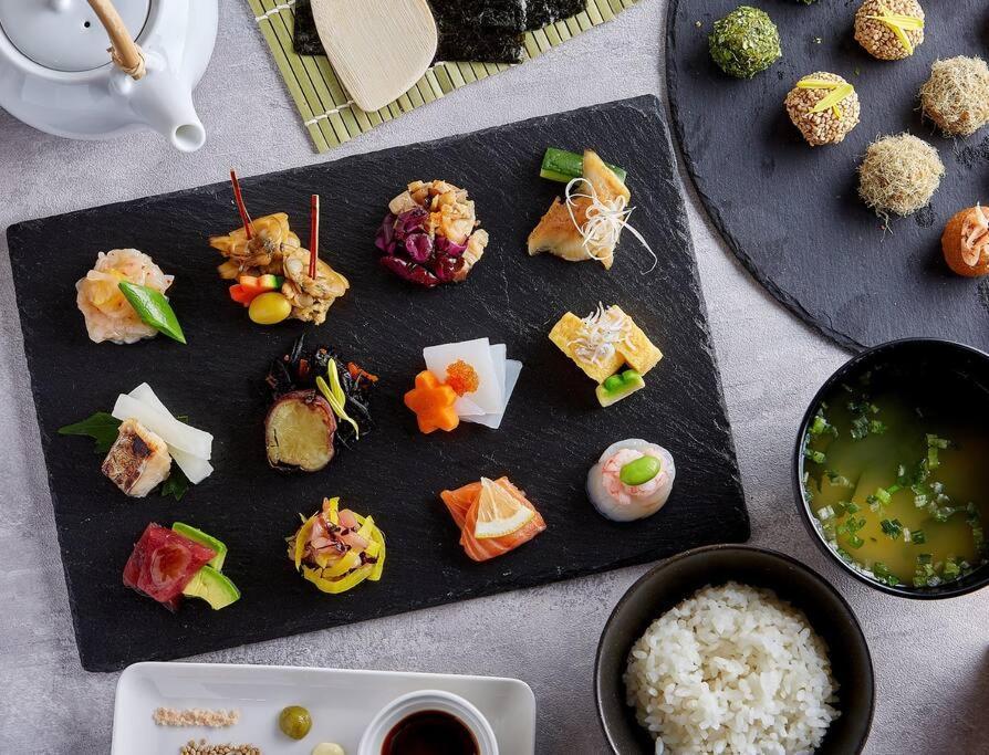 5Mins From Jr Kinshicho! Near Asakusa&Skytree! Tokio Exterior foto